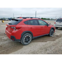 2023 SUBARU CROSSTREK JF2GTAPC8P8293753 58956545