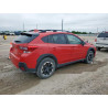 2023 SUBARU CROSSTREK JF2GTAPC8P8293753 58956545