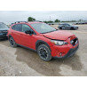 2023 SUBARU CROSSTREK JF2GTAPC8P8293753 58956545