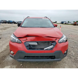 2023 SUBARU CROSSTREK JF2GTAPC8P8293753 58956545