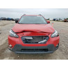 2023 SUBARU CROSSTREK JF2GTAPC8P8293753 58956545