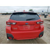 2023 SUBARU CROSSTREK JF2GTAPC8P8293753 58956545