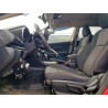 2023 SUBARU CROSSTREK JF2GTAPC8P8293753 58956545
