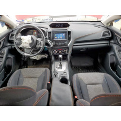 2023 SUBARU CROSSTREK JF2GTAPC8P8293753 58956545