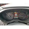2023 SUBARU CROSSTREK JF2GTAPC8P8293753 58956545
