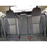 2023 SUBARU CROSSTREK JF2GTAPC8P8293753 58956545
