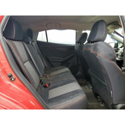 2023 SUBARU CROSSTREK JF2GTAPC8P8293753 58956545