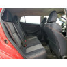 2023 SUBARU CROSSTREK JF2GTAPC8P8293753 58956545