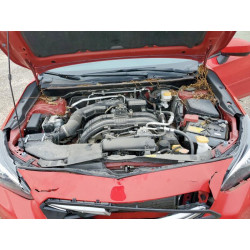 2023 SUBARU CROSSTREK JF2GTAPC8P8293753 58956545