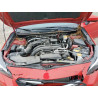 2023 SUBARU CROSSTREK JF2GTAPC8P8293753 58956545