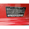 2023 SUBARU CROSSTREK JF2GTAPC8P8293753 58956545