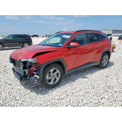 2023 HYUNDAI TUCSON 5NMJB3AE1PH195773 59390565