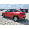 2023 HYUNDAI TUCSON 5NMJB3AE1PH195773 59390565
