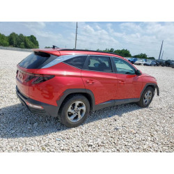2023 HYUNDAI TUCSON 5NMJB3AE1PH195773 59390565