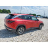 2023 HYUNDAI TUCSON 5NMJB3AE1PH195773 59390565