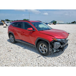 2023 HYUNDAI TUCSON 5NMJB3AE1PH195773 59390565