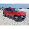 2023 HYUNDAI TUCSON 5NMJB3AE1PH195773 59390565