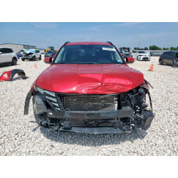 2023 HYUNDAI TUCSON 5NMJB3AE1PH195773 59390565