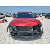 2023 HYUNDAI TUCSON 5NMJB3AE1PH195773 59390565