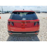 2023 HYUNDAI TUCSON 5NMJB3AE1PH195773 59390565