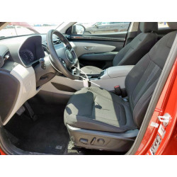 2023 HYUNDAI TUCSON 5NMJB3AE1PH195773 59390565