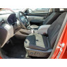 2023 HYUNDAI TUCSON 5NMJB3AE1PH195773 59390565