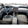 2023 HYUNDAI TUCSON 5NMJB3AE1PH195773 59390565