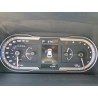 2023 HYUNDAI TUCSON 5NMJB3AE1PH195773 59390565