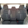 2023 HYUNDAI TUCSON 5NMJB3AE1PH195773 59390565
