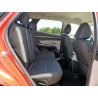 2023 HYUNDAI TUCSON 5NMJB3AE1PH195773 59390565