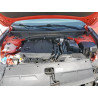 2023 HYUNDAI TUCSON 5NMJB3AE1PH195773 59390565