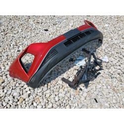 2023 HYUNDAI TUCSON 5NMJB3AE1PH195773 59390565