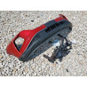 2023 HYUNDAI TUCSON 5NMJB3AE1PH195773 59390565