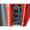 2023 HYUNDAI TUCSON 5NMJB3AE1PH195773 59390565