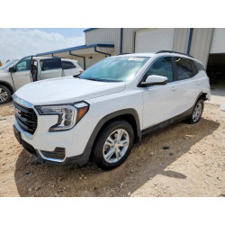 2024 GMC TERRAIN 3GKALTEG1RL151842 59996565