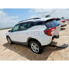 2024 GMC TERRAIN 3GKALTEG1RL151842 59996565