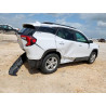 2024 GMC TERRAIN 3GKALTEG1RL151842 59996565