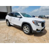 2024 GMC TERRAIN 3GKALTEG1RL151842 59996565