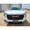 2024 GMC TERRAIN 3GKALTEG1RL151842 59996565