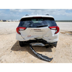 2024 GMC TERRAIN 3GKALTEG1RL151842 59996565