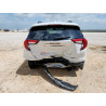 2024 GMC TERRAIN 3GKALTEG1RL151842 59996565