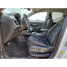 2024 GMC TERRAIN 3GKALTEG1RL151842 59996565