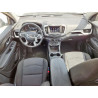 2024 GMC TERRAIN 3GKALTEG1RL151842 59996565