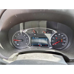 2024 GMC TERRAIN 3GKALTEG1RL151842 59996565