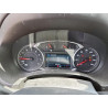 2024 GMC TERRAIN 3GKALTEG1RL151842 59996565
