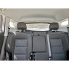 2024 GMC TERRAIN 3GKALTEG1RL151842 59996565