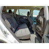 2024 GMC TERRAIN 3GKALTEG1RL151842 59996565