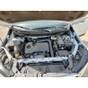 2024 GMC TERRAIN 3GKALTEG1RL151842 59996565