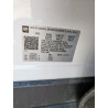 2024 GMC TERRAIN 3GKALTEG1RL151842 59996565