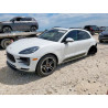 2021 PORSCHE MACAN WP1AA2A54MLB15114 60331045